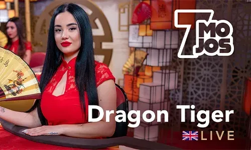 Online Casino Strategy