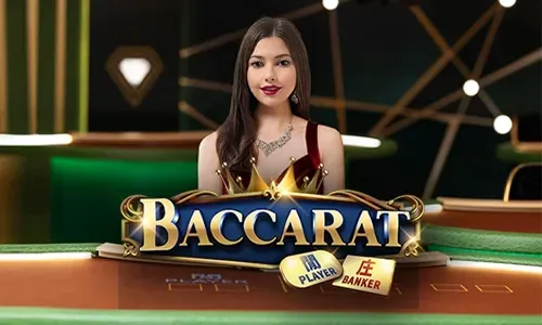 Lottery and Bingo